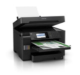 Epson EcoTank L15150 A3 Wi-Fi Duplex All-in-One Ink Tank Printer - image 3