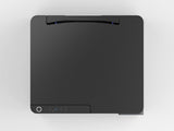 Epson EcoTank L3310 A4 All-in-One Ink Tank Printer - image 5