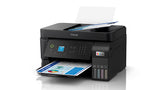 Epson EcoTank L5590 Ink Tank Printer - image 3