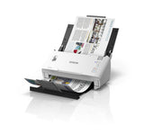 Epson WorkForce DS-410 A4 Duplex Sheet-fed Document Scanner - image 2