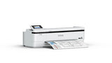 Epson SureColor SC-T3130M 24" Multi-Function Technical Printer - image 3