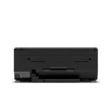 Epson WorkForce ES-C320W Wi-Fi Portable Sheet-fed Document Scanner - image 7
