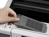 Epson EcoTank L6550 A4 Colour Wi-Fi Duplex All-in-One Ink Tank Printer - image 7