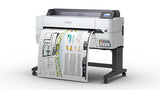 Epson SureColor SC-T5435 36” Technical Printer - image 2