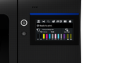Epson SureColor SC-P5330 17" Professional Photo Printer - image 3