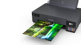 Epson EcoTank L18050 Ink Tank Printer - image 6