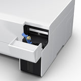 Epson EcoTank M1050 Ink Tank Printer - image 8