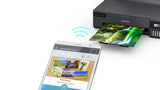 Epson EcoTank L18050 Ink Tank Printer - image 7