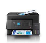 Epson EcoTank L5390 A4 All-in-One Ink Tank Printer - image 3