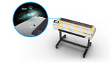 Epson SureColor SC-T3130 Technical Printer - image 3