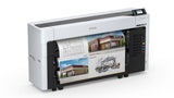 Epson SureColor SC-T7730DL 44" Dual Roll Technical Printer - image 7