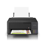 Epson EcoTank L1350 A4 Wi-Fi Ink Tank Printer - image 2