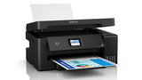 Epson EcoTank L14150 A3+ Wi-Fi Duplex Wide-Format All-in-One Ink Tank Printer - image 3