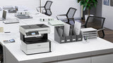 Epson EcoTank Monochrome M3170 Wi-Fi All-in-One Ink Tank Printer - image 4