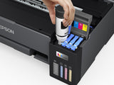 Epson EcoTank L11050 Ink Tank Printer - image 8