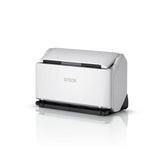Epson WorkForce DS-32000 A3 Duplex Sheet-fed Document Scanner - image 5