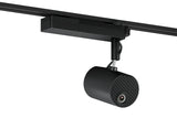 Epson EV-115 LightScene WXGA 3LCD Laser Projector (Black)