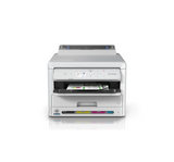 Epson WorkForce Pro WF-C5390 A4 Colour Single Function Printer