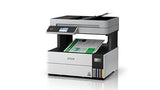 Epson EcoTank L6460 A4 Ink Tank Printer - image 3
