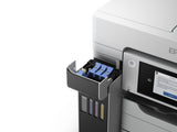 Epson EcoTank L6550 A4 Colour Wi-Fi Duplex All-in-One Ink Tank Printer - image 5