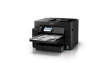 Epson EcoTank Monochrome M15180 A3 Wi-Fi Duplex Multi-Function Ink Tank Printer - image 4