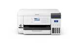Epson SureColor SC-F130 A4 Dye-Sublimation Printer