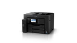 Epson EcoTank Monochrome M15180 A3 Wi-Fi Duplex Multi-Function Ink Tank Printer - image 3