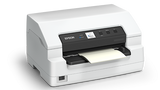 Epson PLQ-50CSM Passbook Printer - image 3