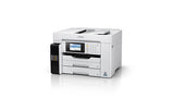 Epson EcoTank L15180 A3 Wi-Fi Duplex Multi-Function Ink Tank Printer - image 3