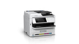 Epson WorkForce Pro WF-C5890 A4 Colour Multifunction Printer - image 3