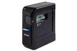 Epson LabelWorks LW-C630 Bluetooth PC-Connectable Label Printer - image 3