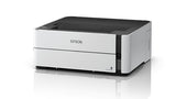 Epson EcoTank Monochrome M1140 Ink Tank Printer - image 3