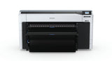 Epson SureColor SC-P8530D Production Photo Printer - image 8