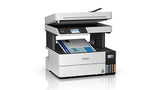 Epson EcoTank L6490 A4 Ink Tank Printer - image 2