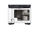Epson Discproducer PP-50II Disc Publisher