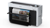 Epson SureColor SC-T5730DM 36" Dual Roll Multifunction Technical Printer - image 4