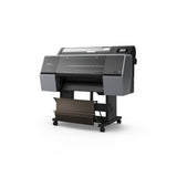 Epson SureColor SC-P7330 Photo Graphic Production Printer - image 3
