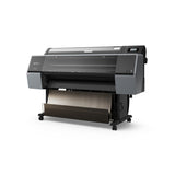 Epson SureColor SC-P9330 Photo Graphic Production Printer - image 5