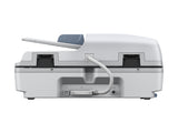 Epson WorkForce DS-6500 Flatbed Document Scanner with Duplex ADF - image 5