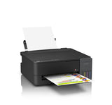 Epson EcoTank L1350 A4 Wi-Fi Ink Tank Printer - image 4