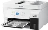 Epson EcoTank M2050 Ink Tank Printer - image 7