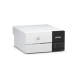 Epson SureLab SL-D530 Photo Minilab Printer - image 5