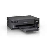 Epson EcoTank L11050 Ink Tank Printer - image 6