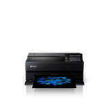Epson SureColor SC-P703 A3+ Professional Photo Printer - image 5