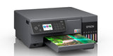 Epson EcoTank L8100 Ink Tank Printer - image 3