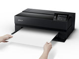 Epson SureColor SC-P903 A2 Professional Photo Printer - image 2