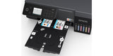 Epson EcoTank L8100 Ink Tank Printer - image 8
