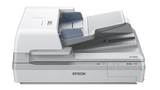 Epson WorkForce DS-70000 A3 Flatbed Document Scanner with Duplex ADF