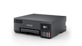 Epson EcoTank L8050 Ink Tank Printer - image 3