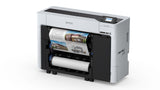 Epson SureColor SC-T3730DE 24" Dual Roll Technical Printer - image 3